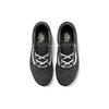 C2H4 X Vans Old Skool Relic Stone Unisex Sneakers Black Shark Beluga VN0A5AO92YD