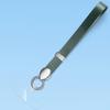 Pendant Cell Phone Chain Adjustable Mobile Phone Lanyard Mobile Phone Strap  Women/Lady/Girl