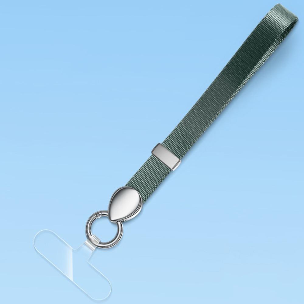 Pendant Cell Phone Chain Adjustable Mobile Phone Lanyard Mobile Phone Strap Women/Lady/Girl