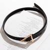 Waist Contemporary Womens Belt With Adjustable Styles And Elegant Design To Complete Your Autumn Wardrobe