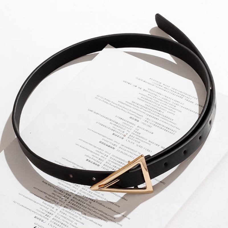 Waist Contemporary Womens Belt With Adjustable Styles And Elegant Design To Complete Your Autumn Wardrobe