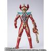 Ultraman Taiga Tristrium Rainbow S.H.Figuarts