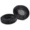 Ear Cushion Cover Earmuffs Replacement for Hyper X for Alpha/Cloud II/Stinger/Fl