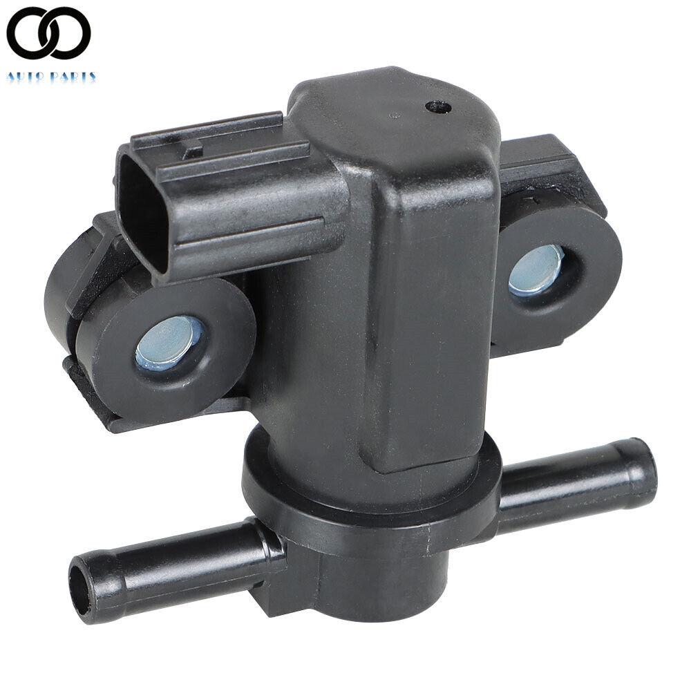 36162RDVJ01 Purge Control Valve Fit For 2004-2008 Acura MDX TL Honda Accord