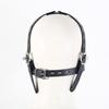 Adult SM Flirtation Nose Hook Mouth Gag Restraint for Couples