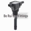 Southeast Lingli FQi Qiteng Changan Kaicheng Ruixing Car Ignition Coil F01R00A045