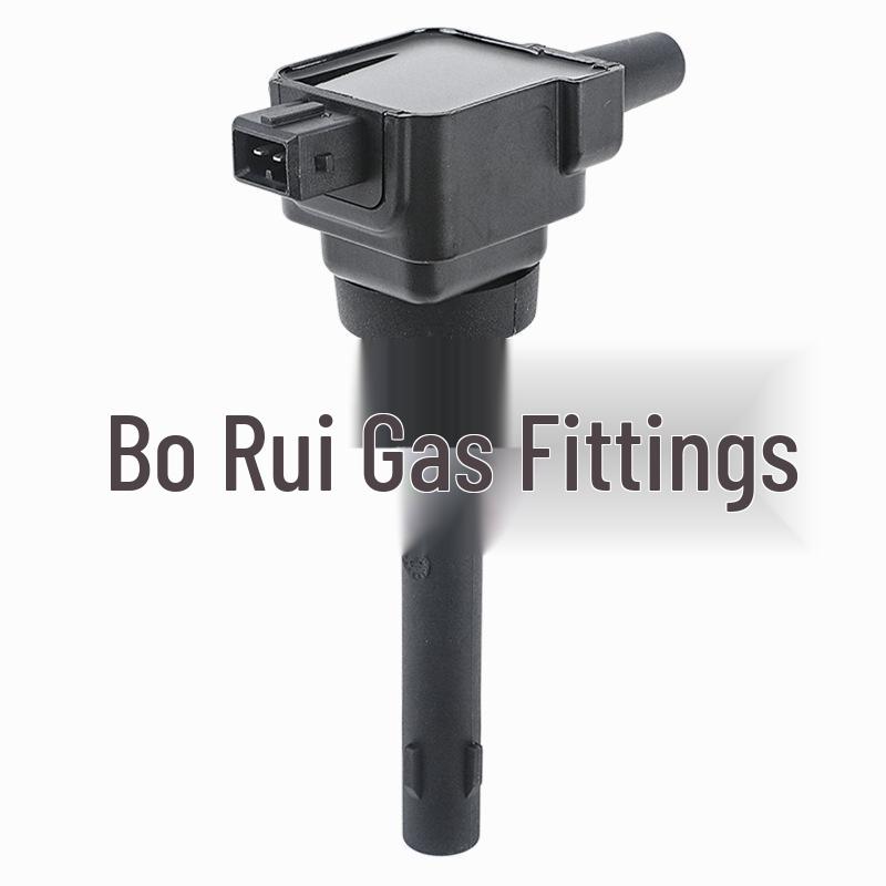 Southeast Lingli FQi Qiteng Changan Kaicheng Ruixing Car Ignition Coil F01R00A045