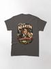 Dean Martin Dean Martin Classic T-Shirt