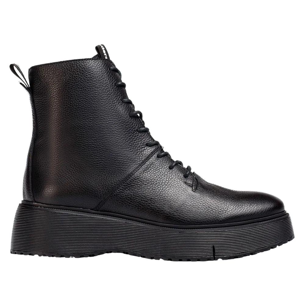 Wonders Bristol Booties