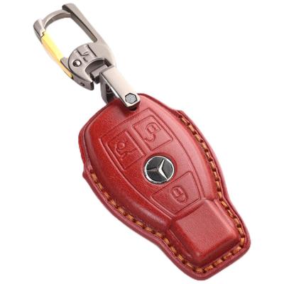 [smasol] Mercedes-Benz Benz AMG A Class B Class C Class E Class GL Class