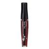 Tonymoly Delícia Tony Tint