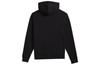 Adidas Pharrell Williams B Hoodie H58293