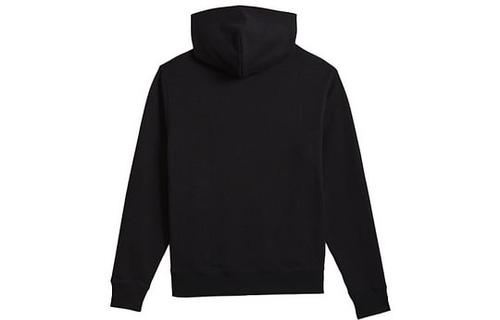 Adidas Pharrell Williams B Hoodie H58293