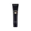 Nose Shine Boy Black Edition 30ml