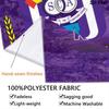 RSCA Pattern Home Decor Tapestry, Wall Hanging, Decorative RV Wall Cloth.MGT0918077