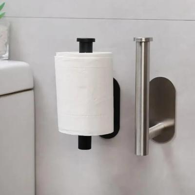 Banyo ve tuvalet – Tuvalet Kağıdı Tutucuları