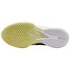 Nike Air Zoom Gt Cut Cross Ep 'Photon Dust White' Sneakers Casual HF0231-002