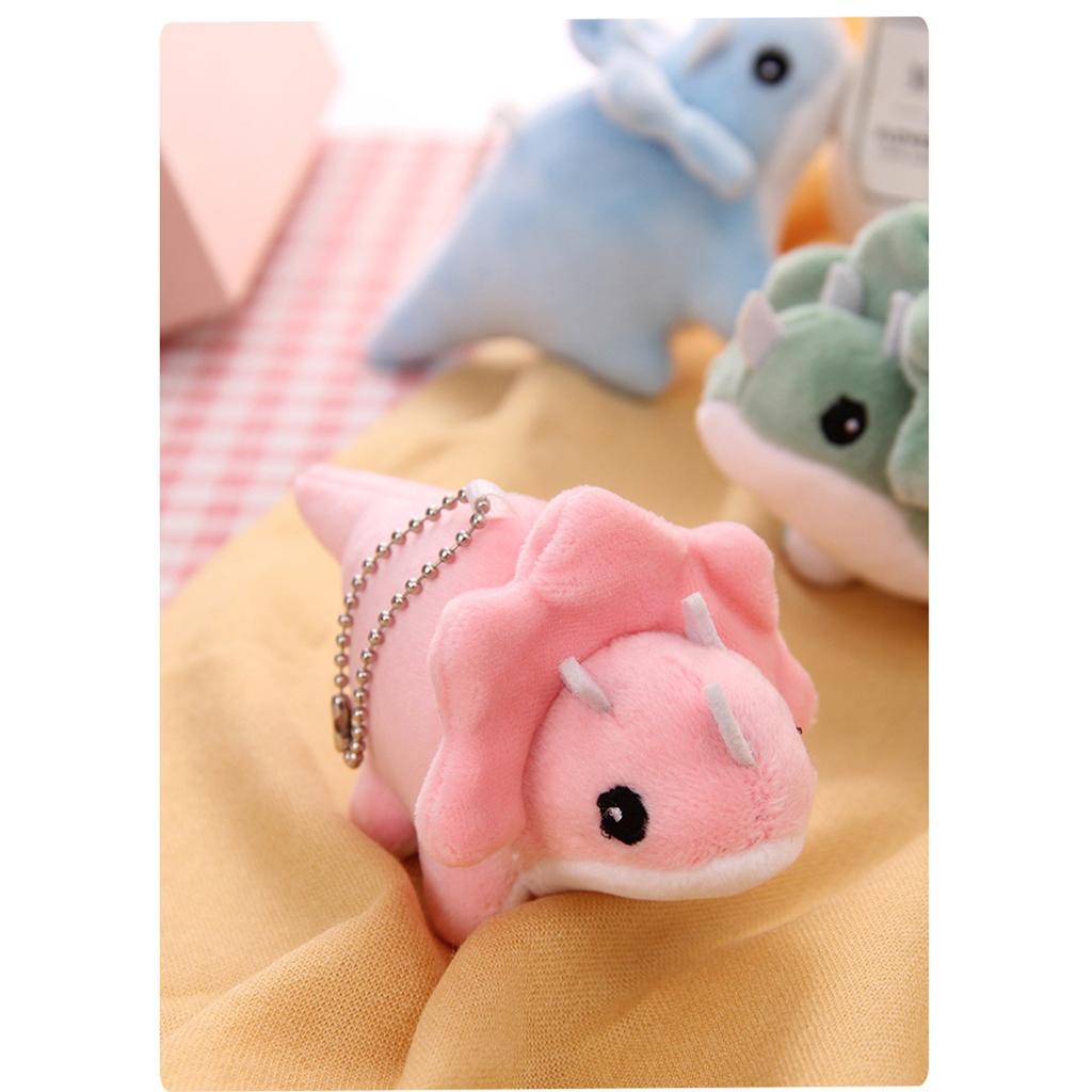 Game Plush Toy, Personalised Plush Doll, Cute Plush Toy Gift For Game Fans
