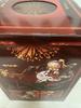 [USED] Touhou Project Flandre Scarlet Complete Figure