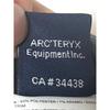 Used [ARC'TERYX] Quanta Cap S/M Quanta Cap Arc'teryx Used Clothing