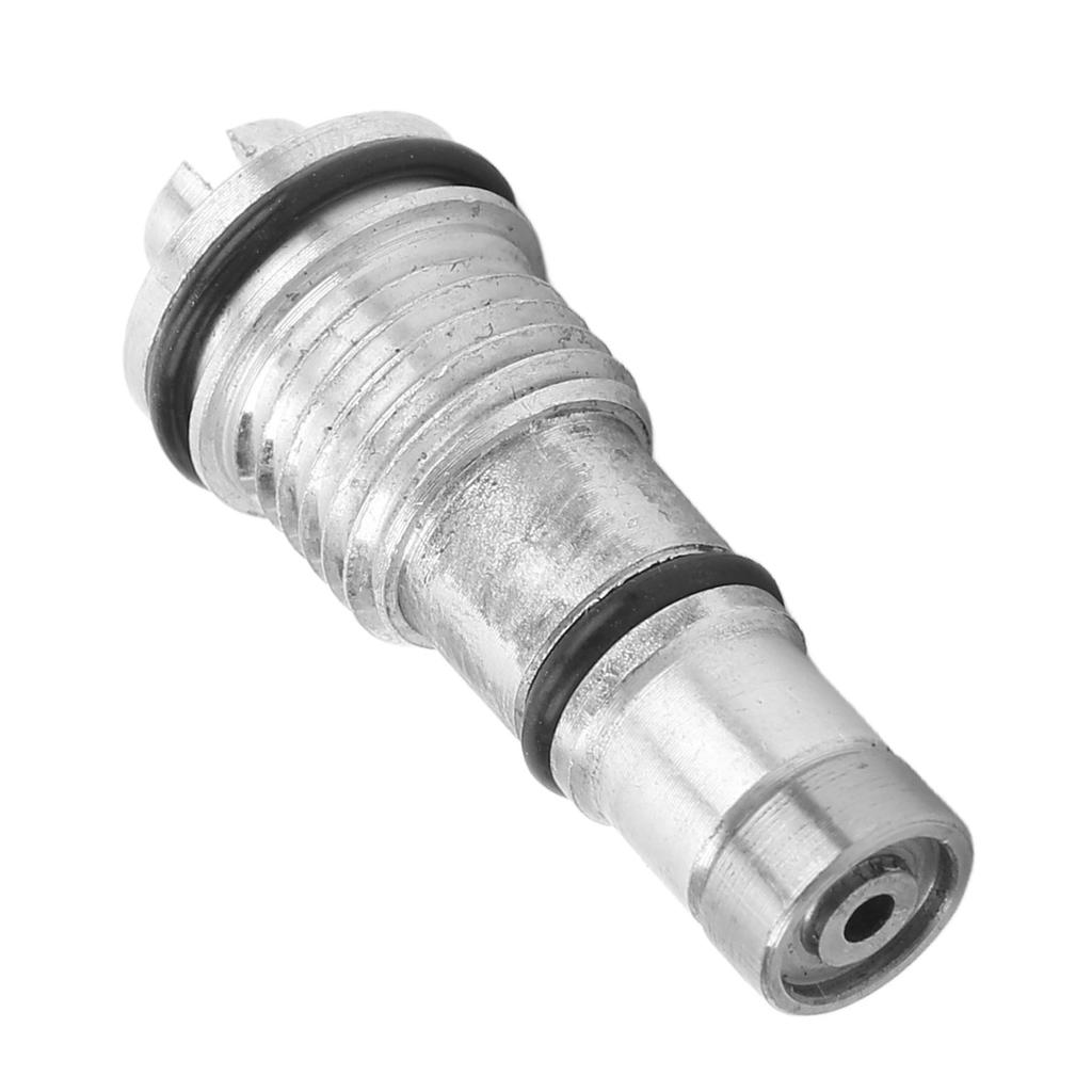 Trim Tilt Pressure Release Valve 5008034 Outboard Manual Release Valve Replacement for Evinrude