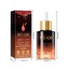 Golden Age Essence Reduces Fine Lines and Dark Circles and Moisturizes and Anti-wrinkle Skin