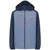 Gelert Mens Horizon Stormlite Waterproof Jacket