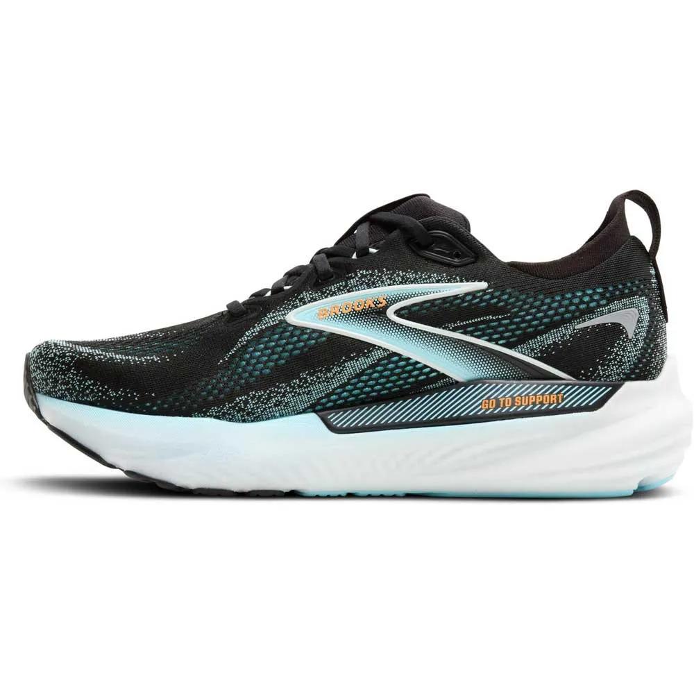 Brooks Кроссовки для бега Glycerin GTS 22
