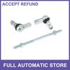 No5011955AB Throttle Linkage Rod for Dodge D250 D350 59L Diesel 89-91