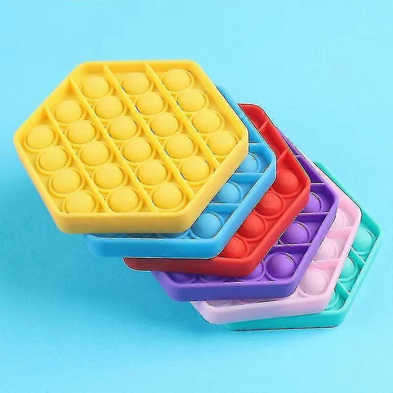 2024-rat Pioneer Lernspielzeug Eltern-Kind Interaktiv Desktop Kinder Kopfrechnen Wissenschaftliche Bildung Dekompressionsspielzeug