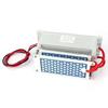 Integrated Ozone Generator Household Air Fresher Cleaning Odor Purifier Ozone Generator 10gAC220V
