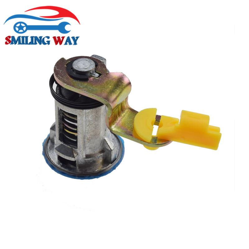 Cylinder Door Lock Key Left Right Set For Nissan Pickup 1984-1986 1987 1988 1989 1990 1991 1992 1993 1994 1995 1996 1997 1998