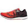 Calzado para mujer – Zapatillas deportivas