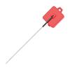 Fast  Read Digital Thermometers with Easy to Read Display Precisions Food Temperature Gauges for Cooking & Baking