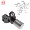 Crankshaft Position Sensor 90919-05012 For Toyota Avalon Camry Highlander Sienna Solara Lexus ES300 ES330 RX300 RX400h 3.0L 3.3L