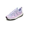 Under Armour Outdoor Series Lightweight Stable Fashionable Design Youth Running Shoes Kids Sneakers 2521819