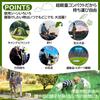 Folding 350g Aluminum Convenient for Waiting In Comfortable for Parents and Mini Outdoor 120kg Weight Perfect for Summer Holidays and New Travel