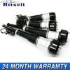 Air Suspension For Mercedes W221 S350 S500 S550 S63 S65 2213209313 2213204913 Strut Absorber Air Ride