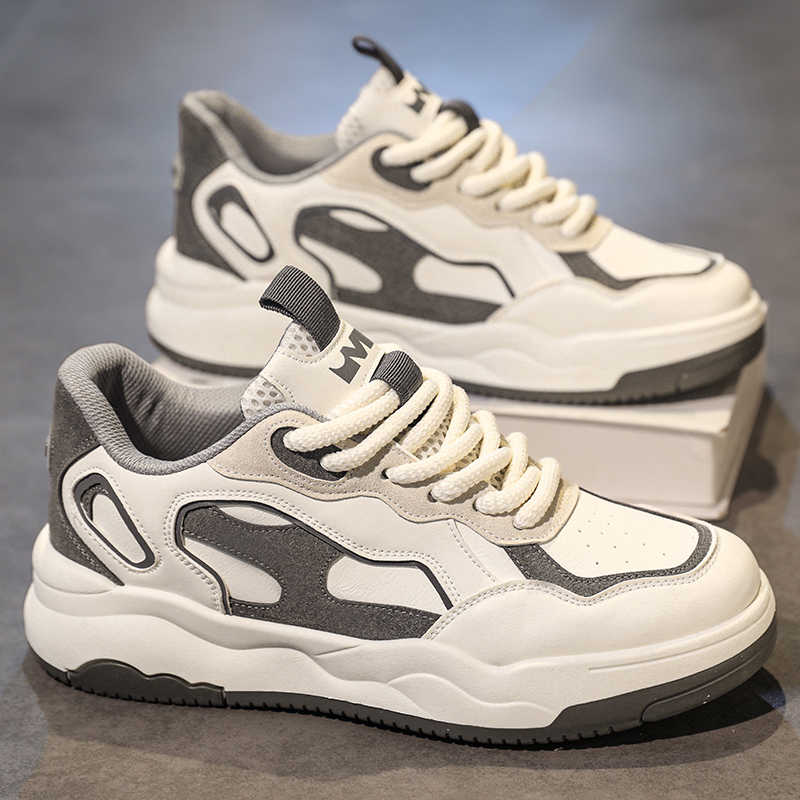 

Fashion Massive With Ties Men s Sneakers Maker Woven Shose Celebrity Fashion Shoes Sport Raning Practice Factory Beskete Super Cozy 44