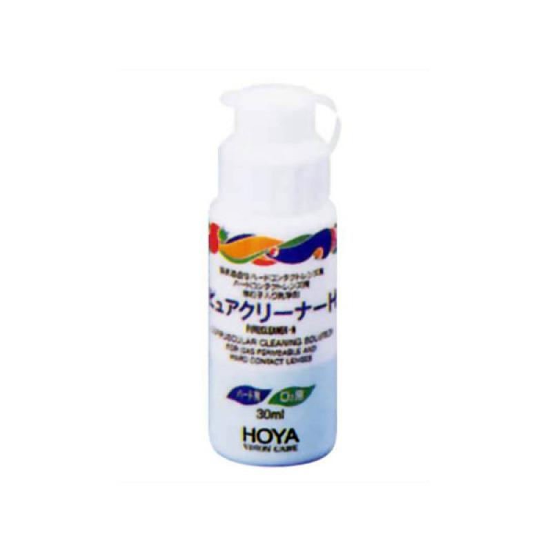 

Hoya Pure Cleaner H30мл
