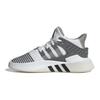Originals EQT Bask ADV