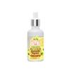 Witch Piggy Hell-Pore Galactomyces Pure Ample 100% (50ml)