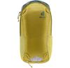 Рюкзак Deuter Race 8 turmeric/ivy (3204023-8207)