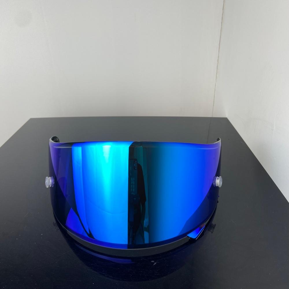 X14 Visor for SHOEI X14,NXR,RF-1200,RF-SR,X-Spirit,CWR-1,CWR-F,RYD Face Shield Motorcycle Helmet Accessories