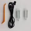 For Vw Passat B6 B7 B8 CC Jetta Golf 5 6 MK6 7 MK7 VII Tiguan EOS Car Interior Led Trunk Light Wiring Harness Extend Upgrade