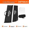 Godox FL Series LED Flexible Light