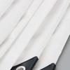 180g Heavy-Duty PE Waterproof Tarp