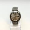 Used SEIKO Watch Working Condition 6119-7030 Automatic i506