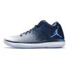 Jordan XXX1 Low Midnight Navy 897564-400