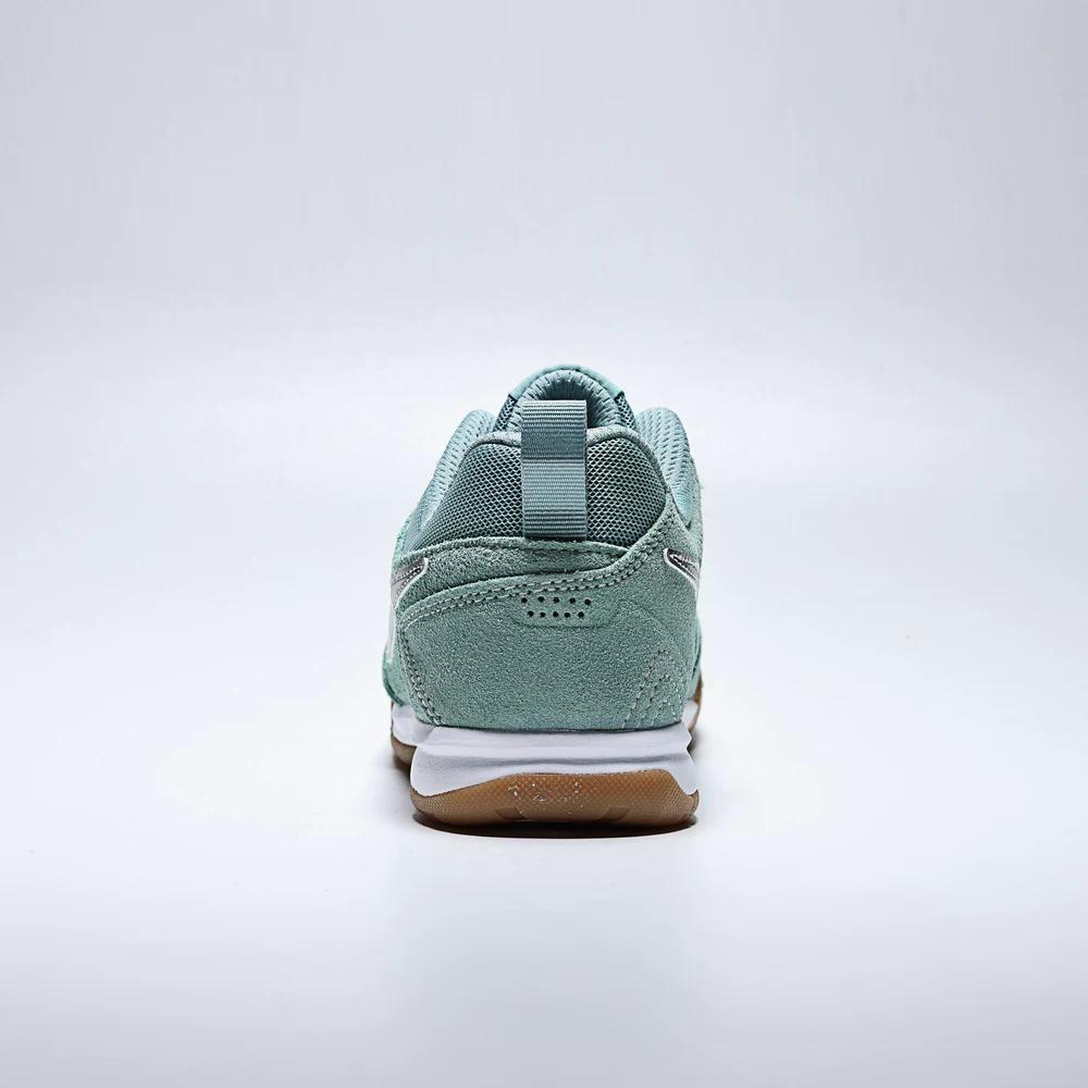 Nike Gato Series Fabric Sports Casual Low-Top Kids Sneakers Kids Sneakers II7085